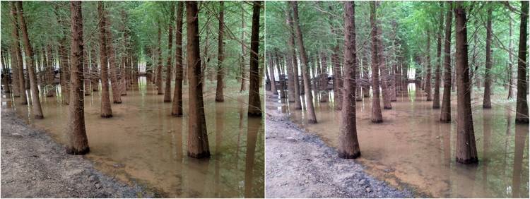 360手机n7pro测评,360n7pro跟哪款手机对比功能