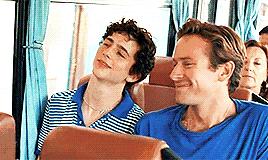 好莱坞情感电影在线观看完整版,好莱坞情感速递