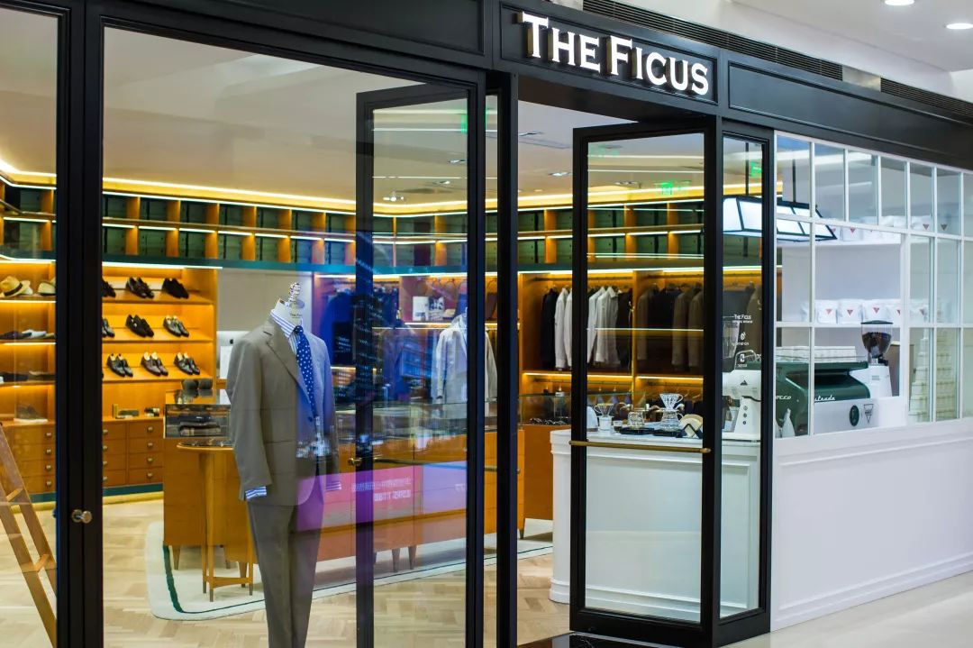 换上明星酷美短发秋天还有更多好去处等你来探