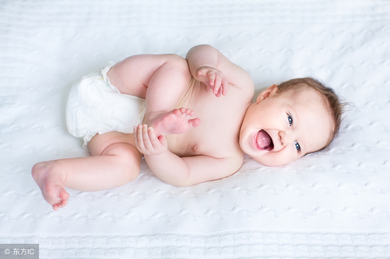 宝宝湿疹和干性湿疹的处理方法,如何治疗宝宝湿疹宝妈谨记