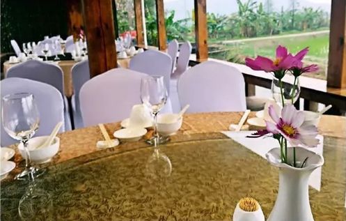 最受欢迎乡村民宿,最火的乡村民宿