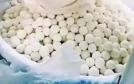 经典传奇南京街头,南京路边摊美味