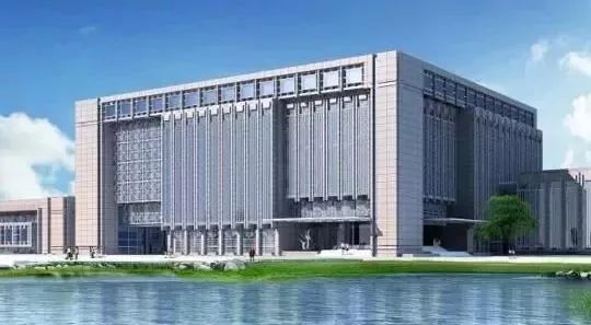 湖南长沙十大高校排名,长沙十大高校