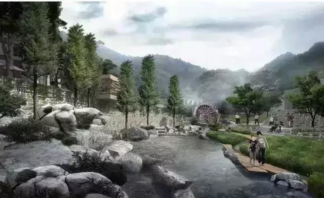 宝鸡高新区云锦半岛房价,宝鸡高新区房价新楼盘