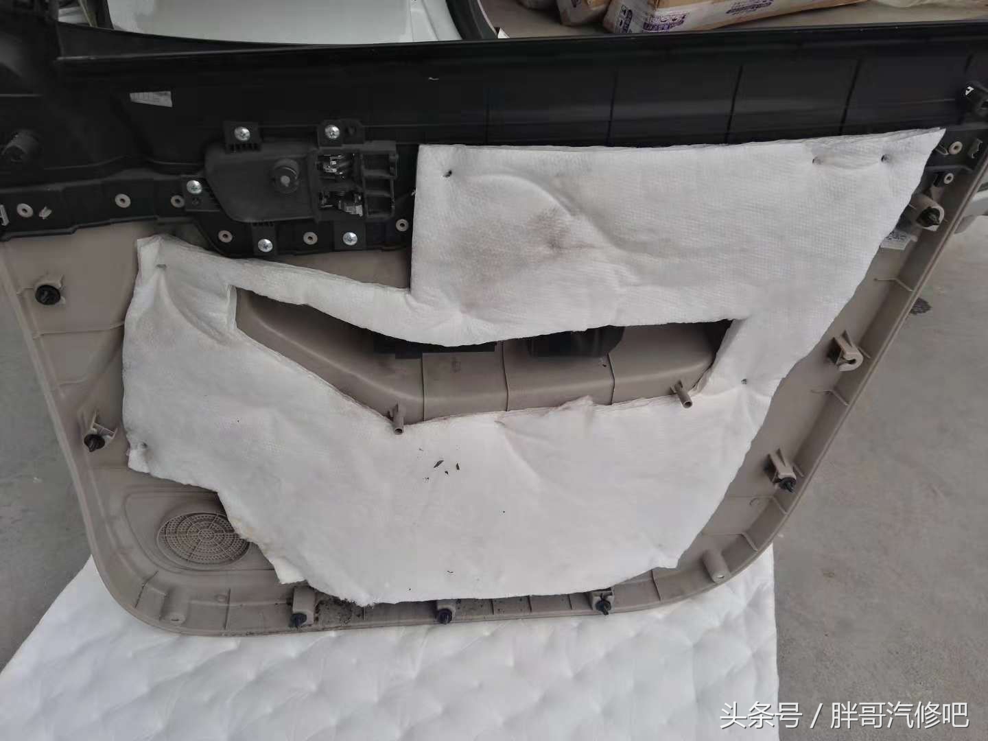 鑳栧摜姹借溅闅旈煶,鑳栧摜鍚屾闊冲搷