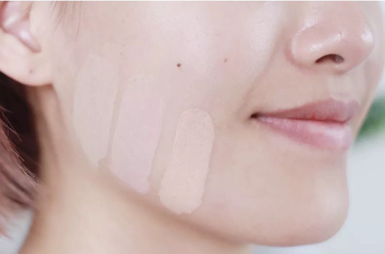 刚开始学化妆用哪些平价彩妆最好,化妆入门彩妆推荐哪款好用