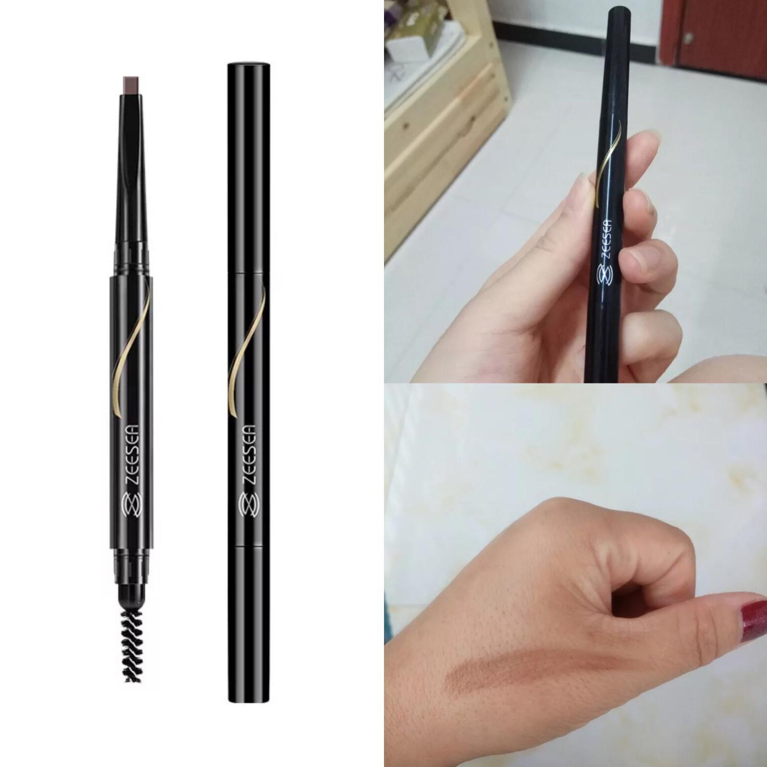 化妆时尽量避开这几个误区,化妆避开哪些部位