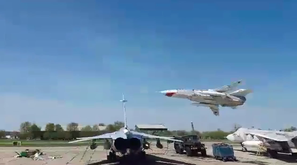 乌克兰苏霍伊战机,苏霍伊美国战机