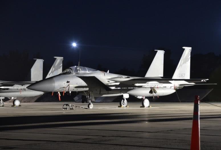 乌克兰苏霍伊战机,苏霍伊美国战机