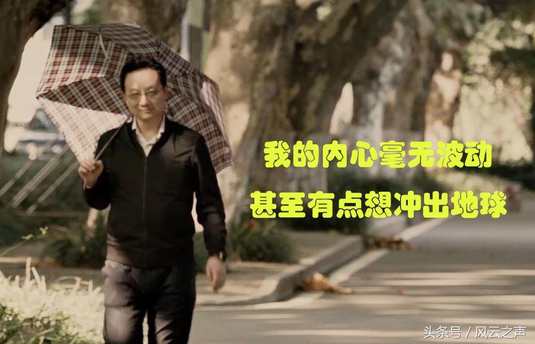 日本诺贝尔奖为什么这么多,日本的诺贝尔奖是国家支持的吗