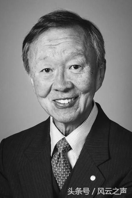 日本诺贝尔奖为什么这么多,日本的诺贝尔奖是国家支持的吗