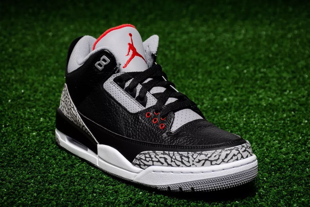 好卖的耐克乔丹,耐克联名乔丹多少钱