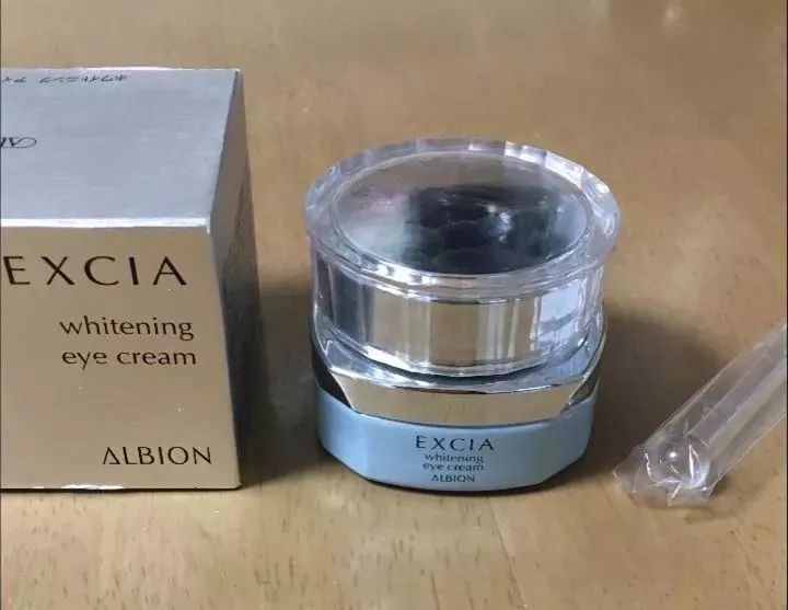 拿遍大奖的“学霸”级眼霜，现在马住还来得及！