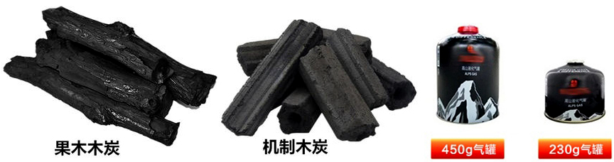 韩式烧烤攻略,家庭自制bbq烧烤做法