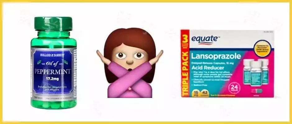 不要随便给别人带东西,千万不要随便给亲戚买保健品