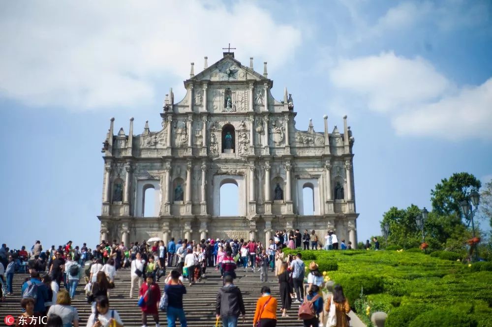 假期余额不足了去哪玩,假期余额归零了