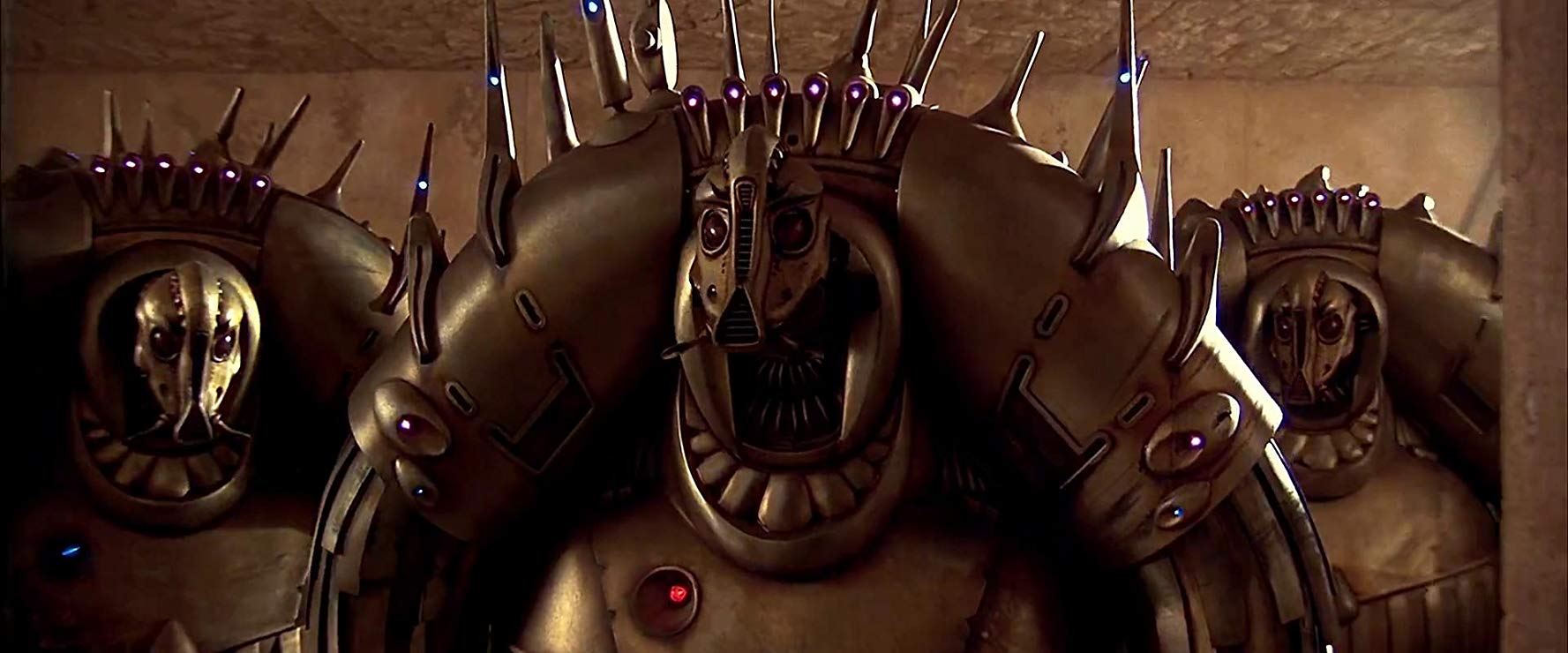 电影第五元素解说,电影第五元素的精彩瞬间