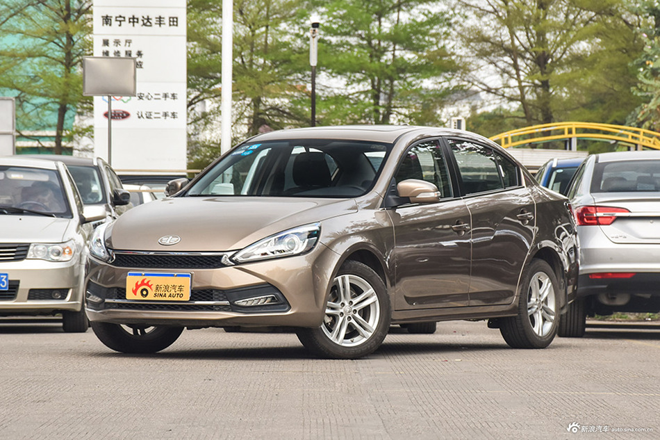 天津一汽汽车品牌,天津汽车口碑排行榜