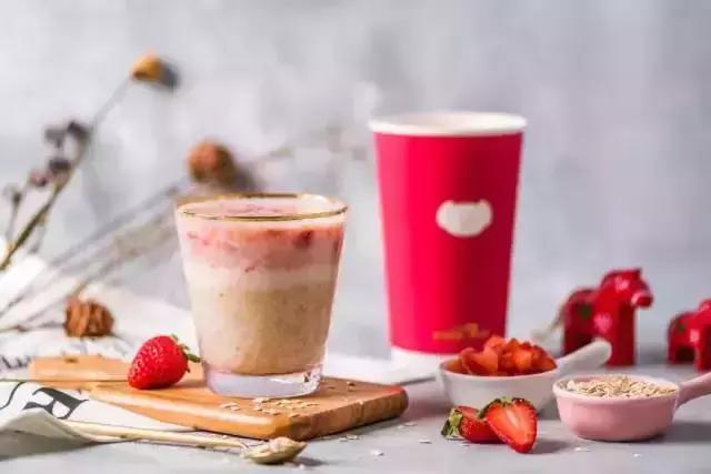 素匠泰茶为何能火爆市场,真正的素匠泰茶