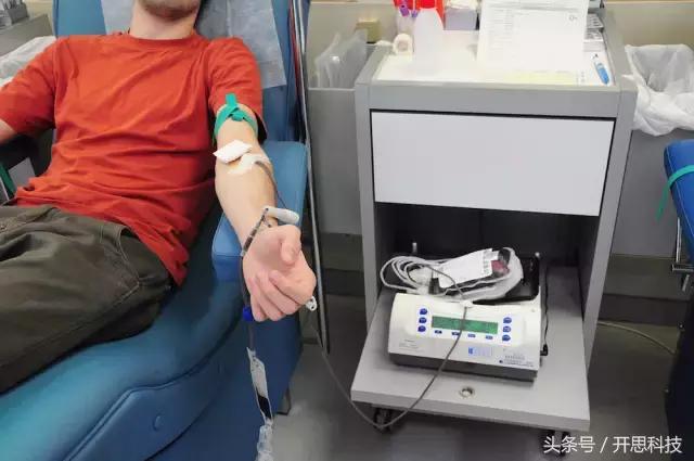 到底是不是智商税用了就知道,究竟是智商税还是真香