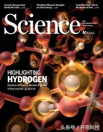 到底是不是智商税用了就知道,究竟是智商税还是真香