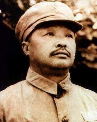 开国十大元帅临终之前都说了什么？一个比一个悲壮