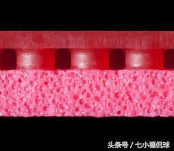 多尼克f1胶皮适合什么打法,乒乓球多尼克f1胶皮