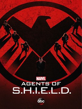 漫威电影时间线的观看顺序是什么,漫威所有电影和电视剧的观看顺序