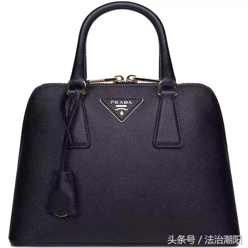 这些不能在朋友圈卖，否则可能被抓，甚至判刑！