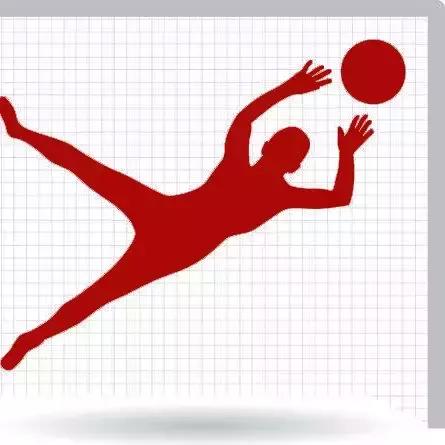 棰佸鍏哥ぜ浜斾釜澶у,棰佸鍏哥ぜ寰楀鍚嶅崟