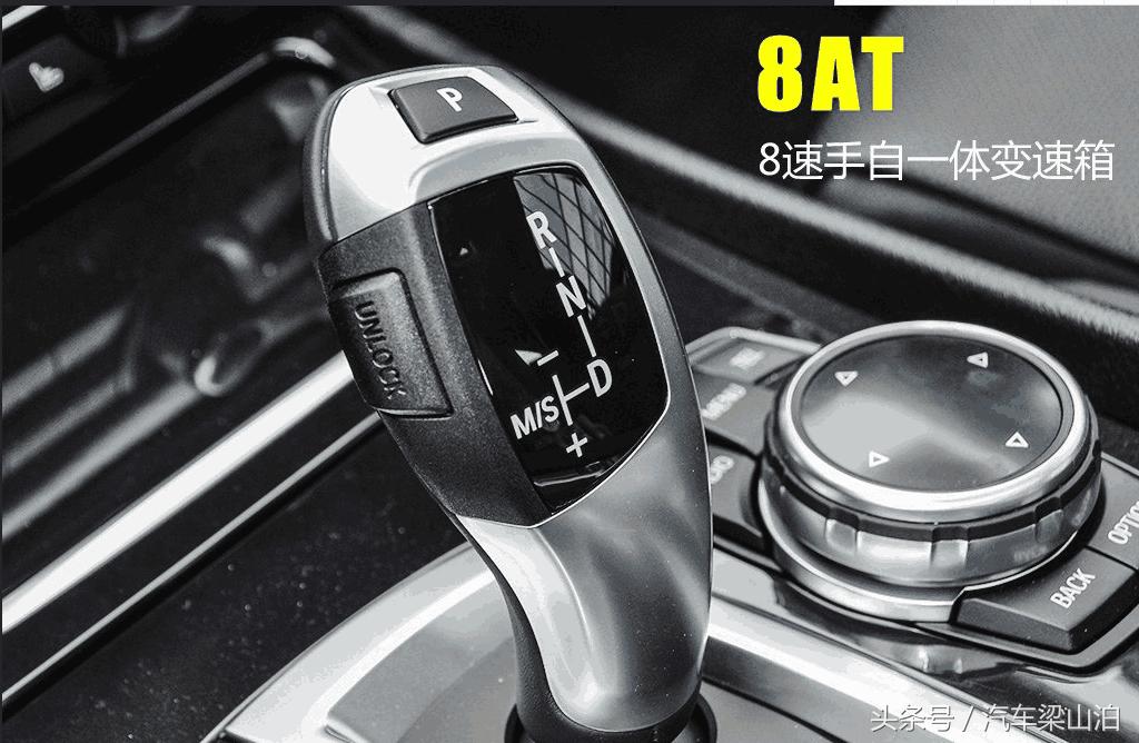 宝马gt535百公里加速测试,宝马3gt油耗百公里多少个