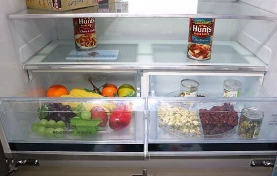 如何选购冰箱看完这篇就全懂了,怎样选购冰箱注意事项