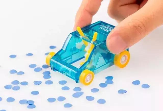 便利贴两块钱,便利贴文具