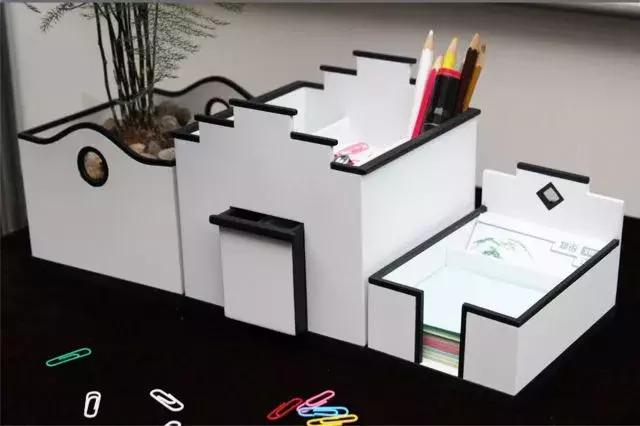 便利贴笔日本,便利贴最少多少元