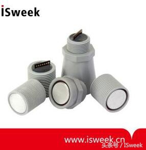 mic超声波传感器工作原理,超声波传感器工作原理