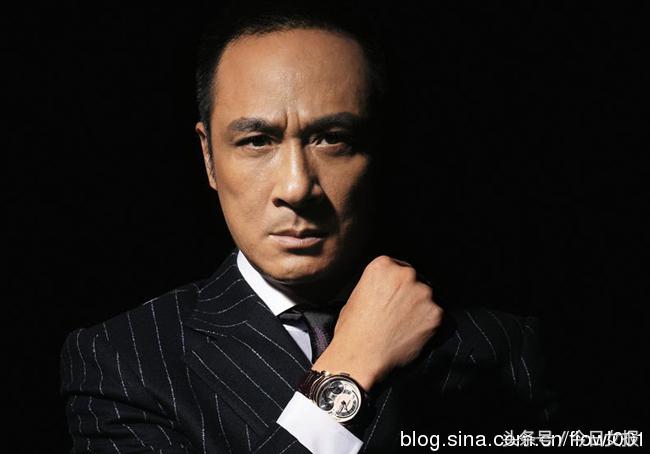 邓莎购物事件完整视频,邓莎去买东西被误认为是小偷