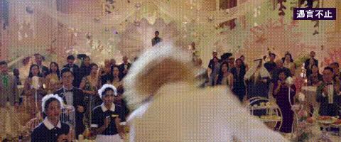 开心麻花新作《李茶的姑妈》口碑崩盘早有原因，连沈腾也救不了！