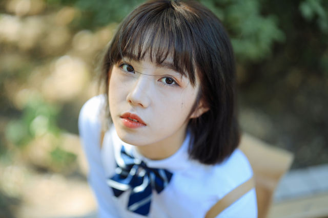 佳能专微电池续航好吗,佳能高感升级