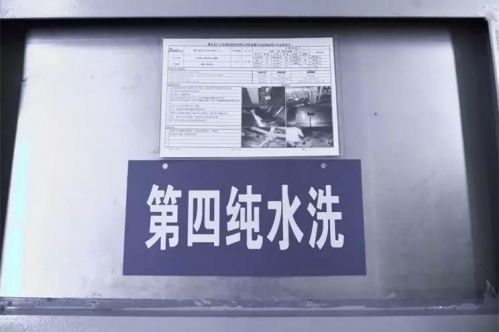 国金汽车gm3质量怎么样,传祺gm3汽车