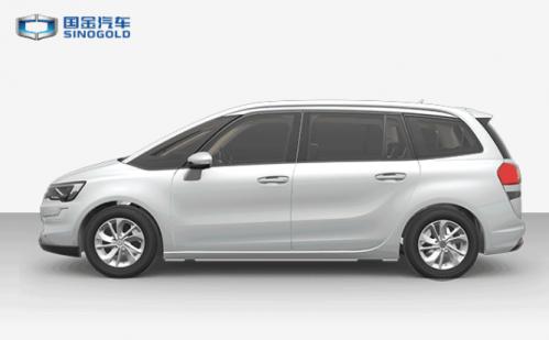 国金汽车gm3质量怎么样,传祺gm3汽车