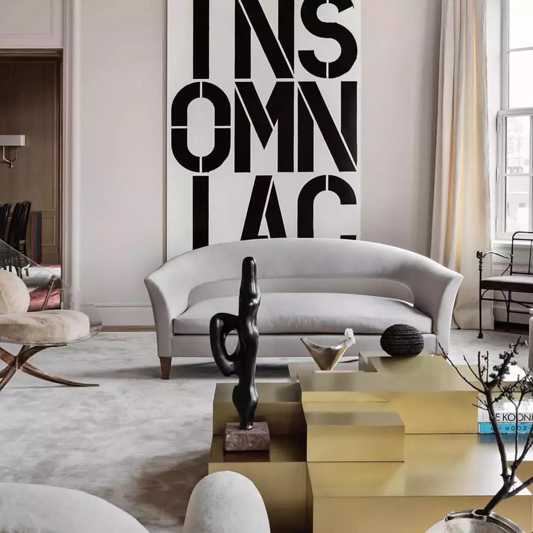 日本富豪免费招募月球之旅,日本富豪去月球