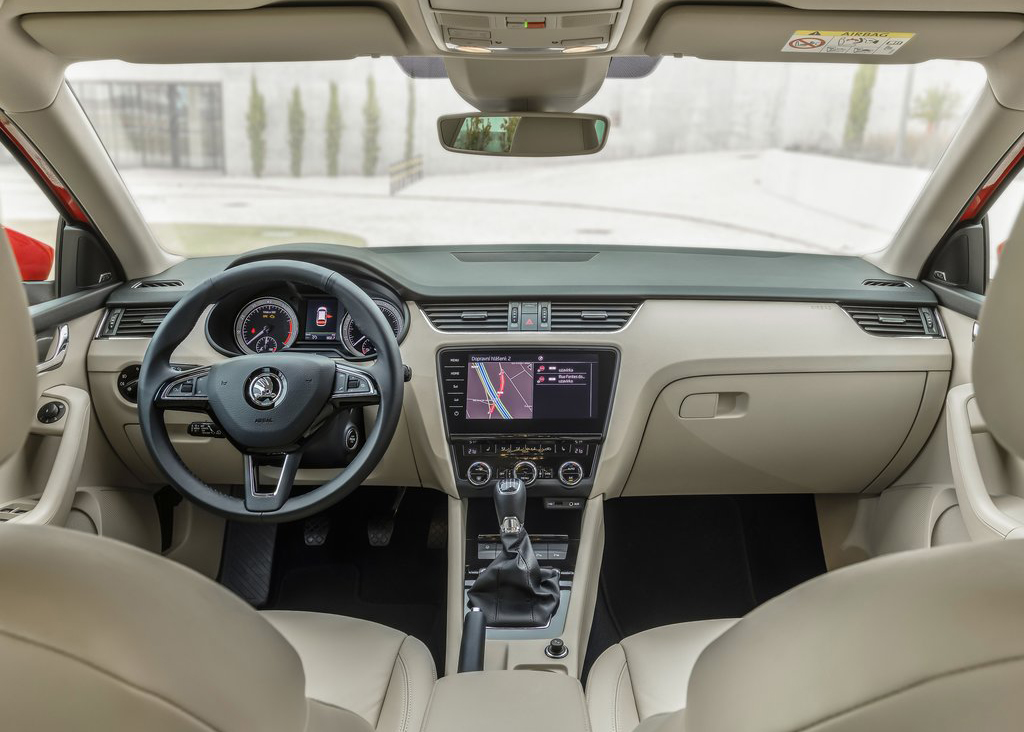 斯柯达明锐旅行版可以买吗,斯柯达明锐最新款旅行车