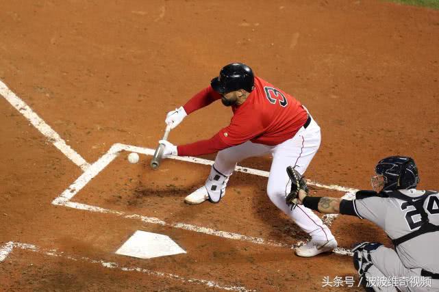 mlb缇庤亴妫掑ぇ鑱旂洘鎵熀,mlb缇庤亴妫掑ぇ鑱旂洘鎵熀vs澶╀娇