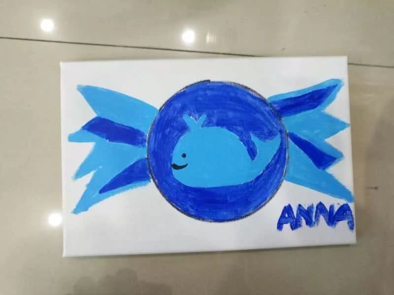 领取优惠券100点券,领取优惠券到店18元即可体验