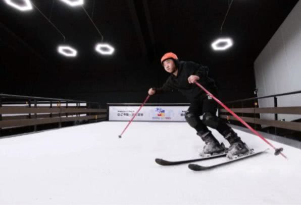 立减1000优惠券免费领取商品,领取优惠券到店18元即可体验