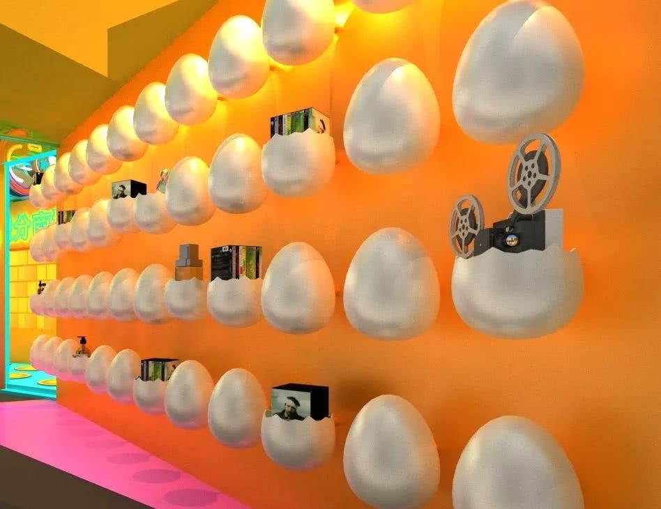 立减1000优惠券免费领取商品,领取优惠券到店18元即可体验