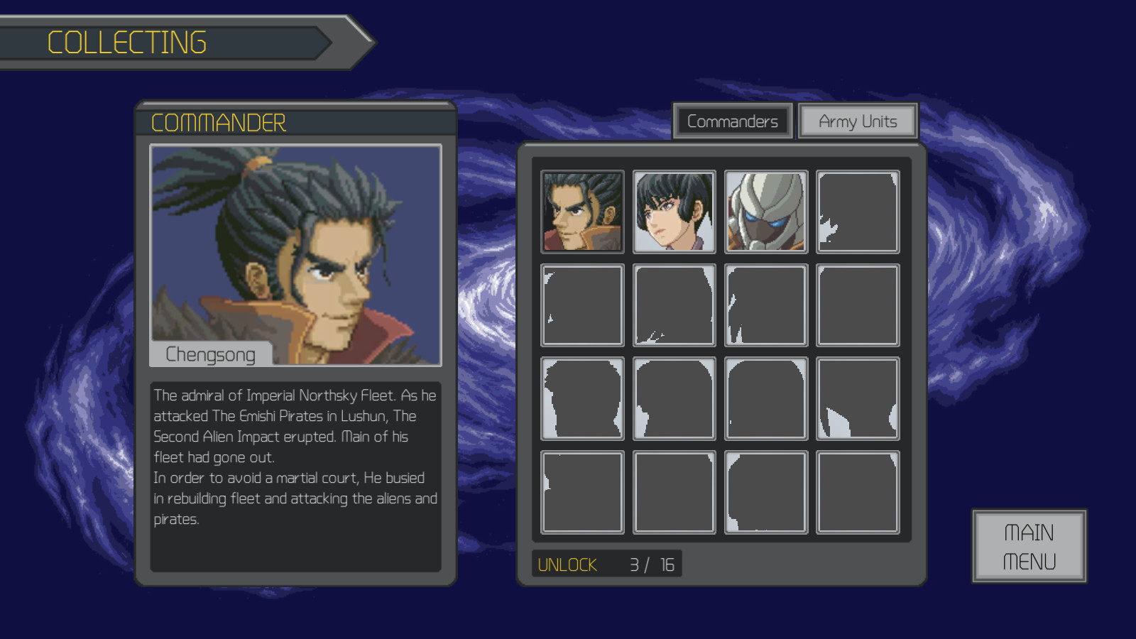 steam今日特惠,steam冬季促销2023猛兽派对