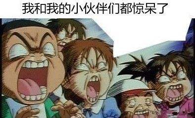 崔永元的抑郁症是怎么好的,崔永元的抑郁症怎么好的