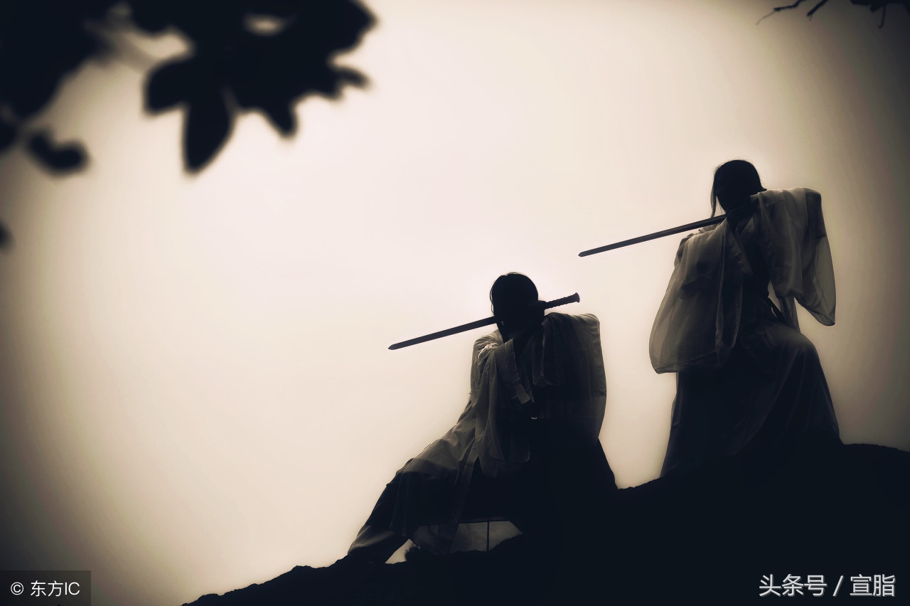 宣脂推荐：14篇小学生想象作文《假如我是......》建议收藏！