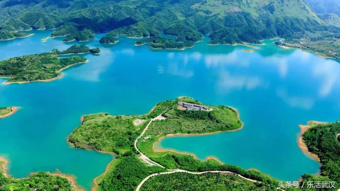 湖北公安县机场选址,湖北即将要建的机场